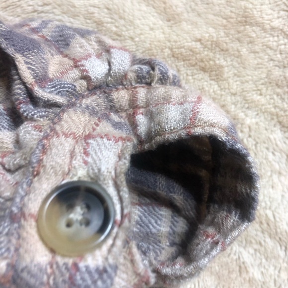 Free people top - Picture 4 of 7